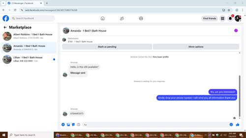 Screenshot 27.png