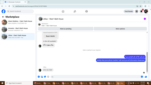 Screenshot 28.png