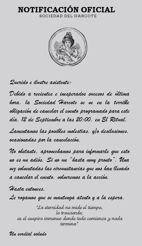 invitacion.png