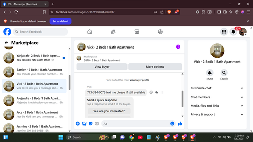 Screenshot 2025 07 06 192932.png