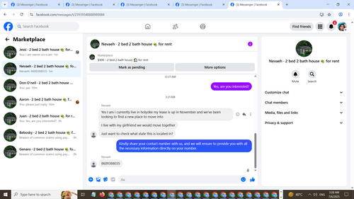 Screenshot (459).png