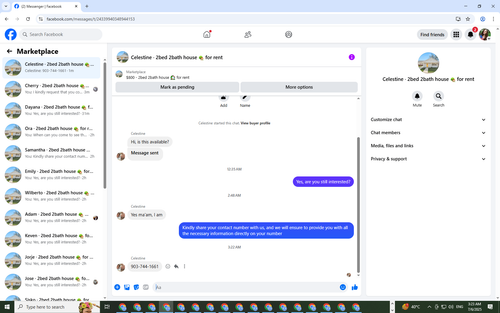 Screenshot (5602).png