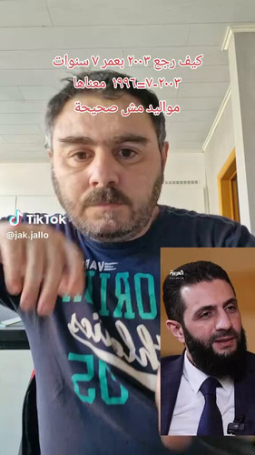 jyhL4XYd2mDrh3me.jpg