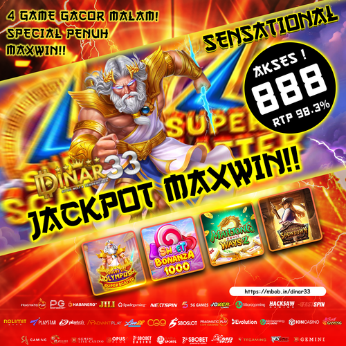 EVENT 4 GAME DINAR33.png