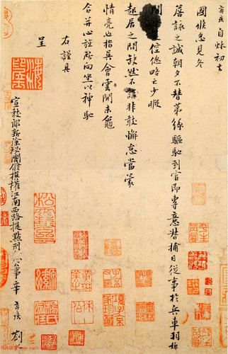 2016093048795445.jpg
