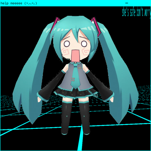 miku.png