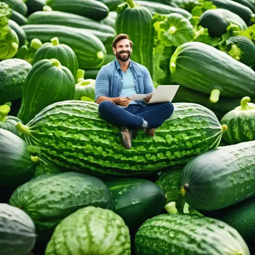 925799627861365239751590784333724.webp