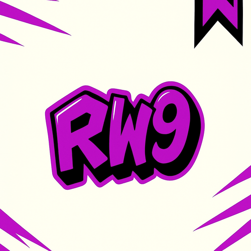 f96d2dc1 dc7e 475d b0a5 24c47525d1c8.png