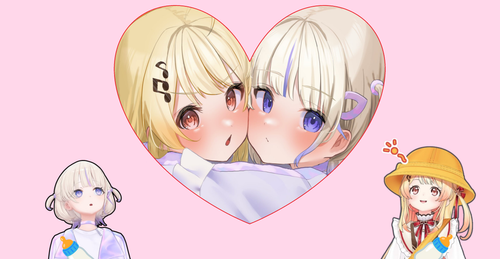 kanahajiHeart.png
