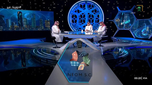 2OCCik54NVpWBn x.jpg