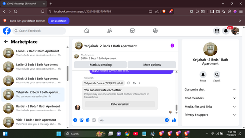 Screenshot 2025 07 06 193041.png