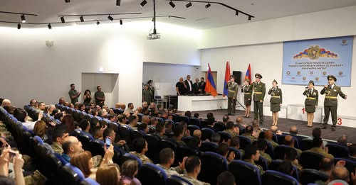 10857636778374680150?url=https%3A%2F%2Fwww.shantnews.am%2Fwp content%2Fuploads%2F2025%2F07%2F5167378.jpg