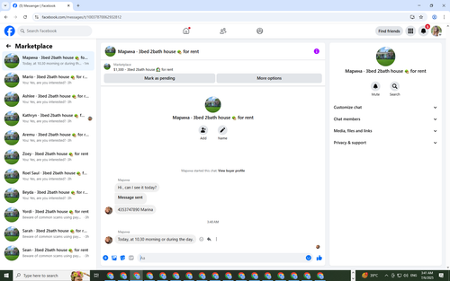 Screenshot (5605).png