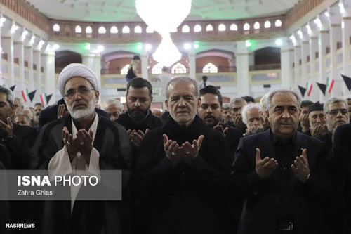 au 3ZWF3MbUsWdPSgd zbEGjObM1nGfsknPEGEP6J5rxXoEF7MOl0dct9XVEMsNh1tqrGkNbTbuwPNlo90rmSYxQgK gXnv4R11m.jpg