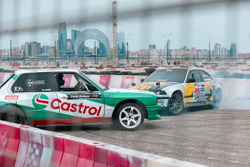 504433506 1158588199639127 6607849335304757599 n.jpg?stp=dst jpg p526x395 tt6& nc cat=103&ccb=1 7& n.jpg