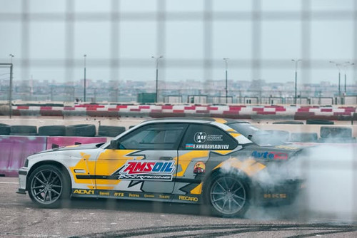 515491672 1158588256305788 5473514600890266536 n.jpg?stp=dst jpg p526x395 tt6& nc cat=101&ccb=1 7& n.jpg