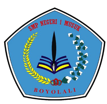 Screenshot 2025 05 29 232143.png