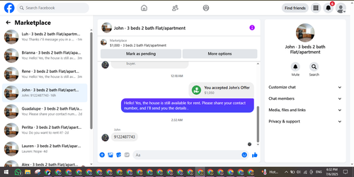 8.png