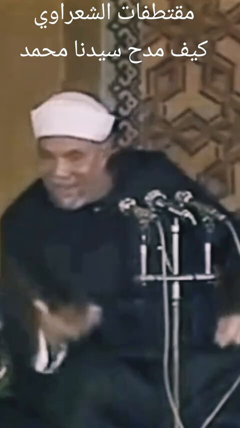  tEvMMDGIsckjHvm.jpg