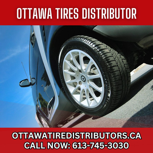 Winter Tires Ottawa.jpg