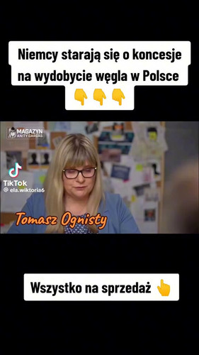 Ja2vjXMIQJJqTxyP.jpg