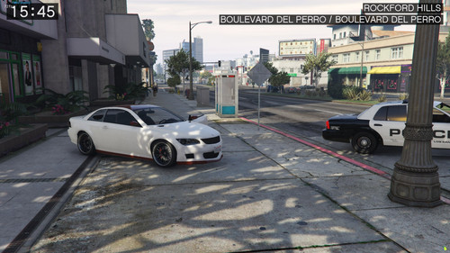 FiveM GTAProcess P1YkrUEeZX.jpg