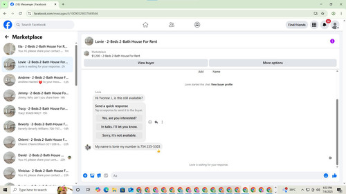 Screenshot 2025 07 06 183304.jpg
