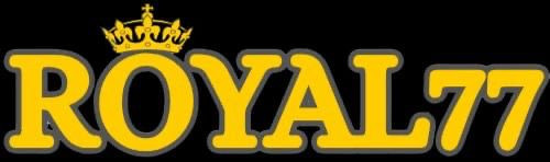 IMG 20250706 WA0144.jpg