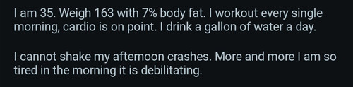 Guycjh7XsAAtzI8.jpg