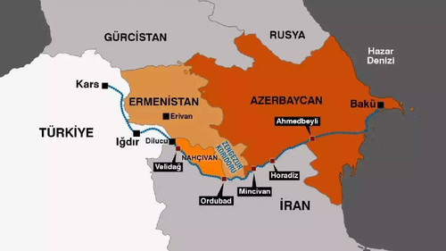LyEq3pdvevgt2uzbEccibYL7ahFsEbViEKUDGQrjwWfTlBdk0guEuikzfZCa XRBSi0QtaF5lIJfvn9euCst3h VKoQWeFHSI7OG.jpg
