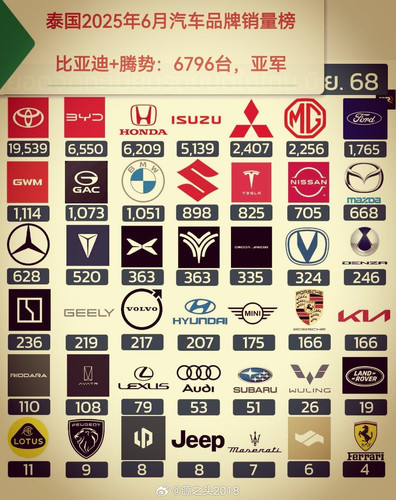 GvGY CKWoAAkN2k?format=jpg.jpg