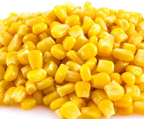 500 waxy yellow corn seeds500 se.jpg