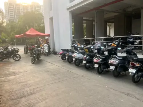 2024 10 04 compressed.webp