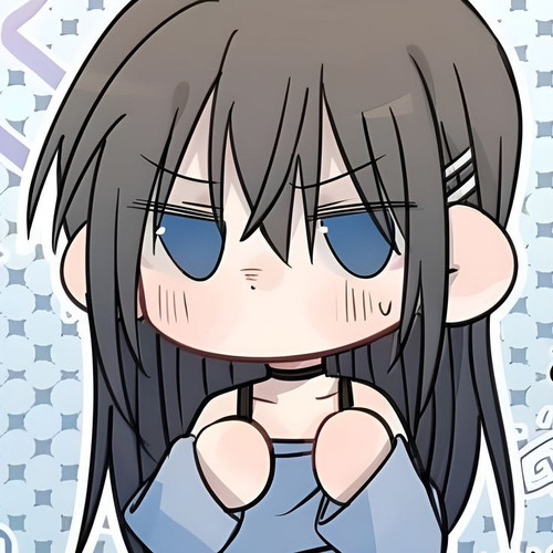 file.jpg