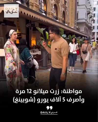 XnY5BmvHDDMqCdNh.jpg