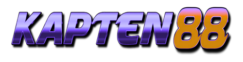 Desain tanpa judul 20250629 004800 0000.png