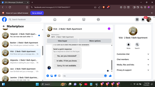 Screenshot 2025 07 06 192806.png
