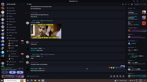Discord 0ZRUNBtkKa.png