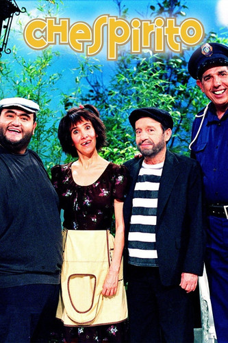 Chespirito.jpg