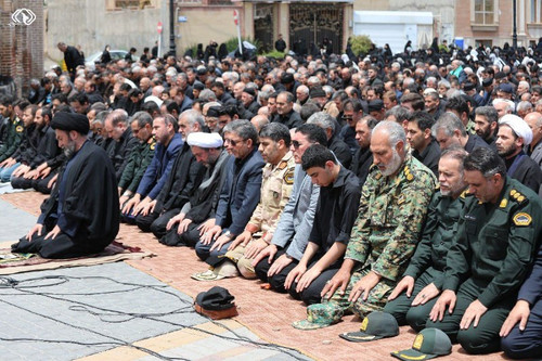 px4XURBhBInkJl7Uhrhi4Lgcvfoanks9akLHvrSzTpmztSJ7q1cuhZmiApr yrjAyd6UKMaiP17yBG5oolxvgWBs6qYnmrnVMxfl.jpg