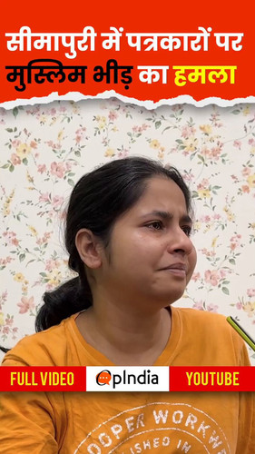 le5PYdFO2a3Q11R9.jpg