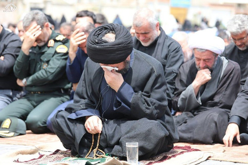 GY3PYyQUvgioageSVpJ6vq18wPajJaKci0GPqzwj1Du2N8GZpjauciitQytU9kOF18bTueHmZ YZmxPJ9i4sf32RAd7k897G 7Tp.jpg