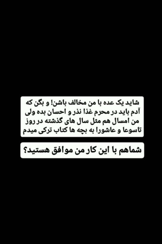 AmWVnXfjJrieeGBg4O3SUKwUTPJg72vnrDLKsJh6FTEzELVGNsm6HBGndMGwdKDsFGX8b8Pis rx5CWk qcJNPHk9k12NCllHT0d.jpg