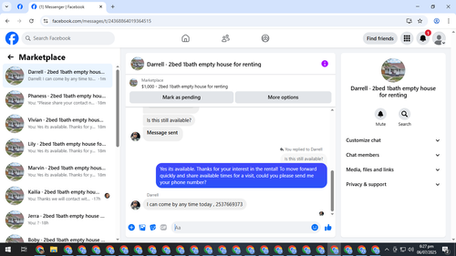 Screenshot (604).png
