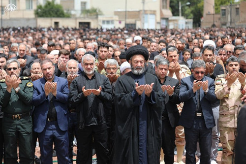 WCze27DQoXqwbHdbMO5JT8TWsHtkV2JZPmp88PrgnroKLvTFvyA sLJto0Wz X50Ew LQiah4ApSS SqHeQR5DKwkxMkKJcSIzNA.jpg