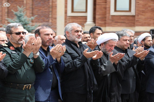 cyZXhV4XxhlkF S4lXtRvq8HPmfOjF88Nd1Mt2Ga Lnp7PWntLDrb97H0OP6hsRxIBjZ i5LXgcfGjcMJCqPNbnE0NpVY ezyFKi.jpg