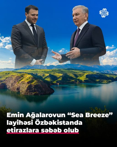 514755855 1155338773292810 8323466657309708803 n.jpg?stp=dst jpg s640x640 tt6& nc cat=1&ccb=1 7& nc .jpg