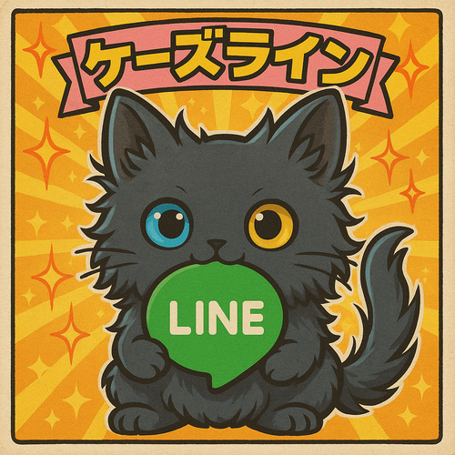 file 000000008ad0622f85d7f73c92df1e40 (1).png