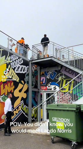 PzeE1p5mbuLPShj .jpg