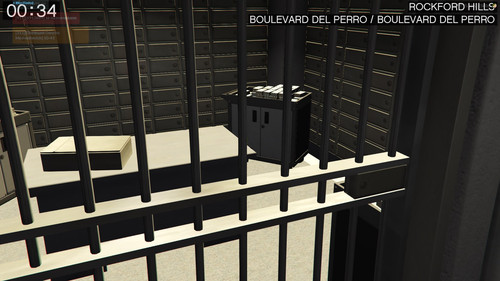 FiveM GTAProcess eOXtjfs9hO.jpg